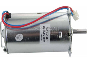 Moteur SS-185575