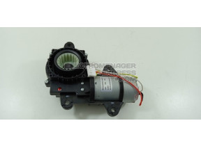 Moteur SS-986629