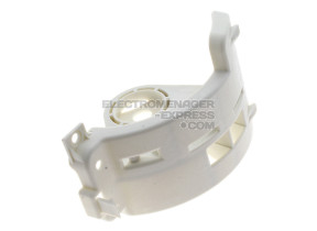 Moteur + support C00297961