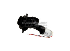 Moteur + support MS-623545