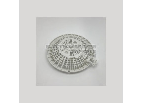 Moteur + support SUP0021041H