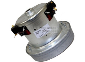 Moteur tc RS-RT9529