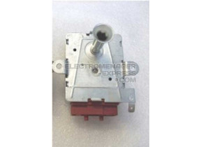 Moteur tourne broche 3570509012