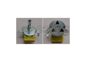 Moteur tourne broche 795210359