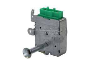 Moteur tourne broche / grill 76X4431