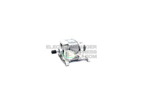 Moteur tri-phase 41041214