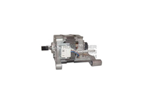 Moteur triphas p40 d19mm C00516050
