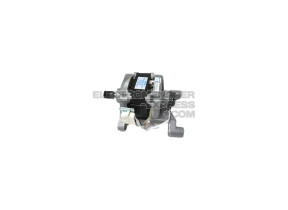 Moteur triphasé C00265826