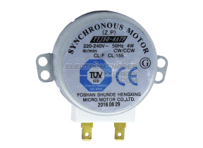 MOTEUR TT 480120102047