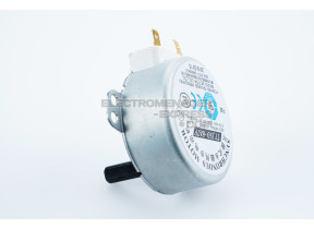 Moteur tyj50-8a7f 11002014000043