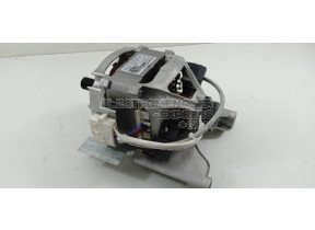 Moteur um p39_tf_20mm_50,8mm C00610616