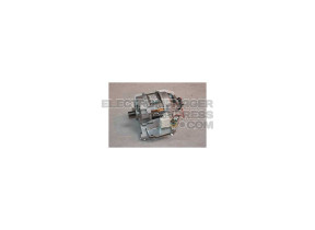 Moteur uoz112g63/1400/eu 481010496187