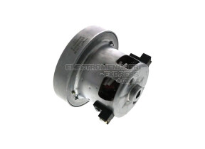 Moteur v1j-pe22-l RS-2230000281