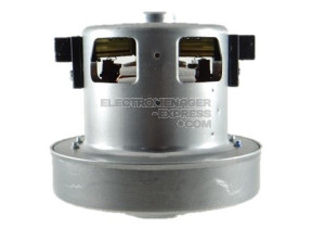 Moteur v1j-pe22l RS-2230000963
