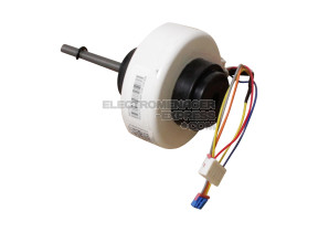 MOTEUR VENTIL,Y4S476A39,VIVALDI-PJT,0.15A,60 DB31-00531A
