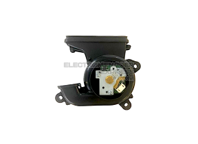 MOTEUR VENTILATEUR 002875