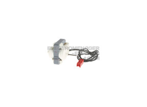 Moteur ventilateur 00484042