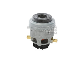Moteur ventilateur 00650525