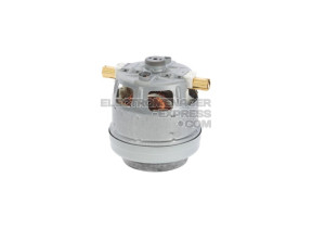 Moteur ventilateur 00751273