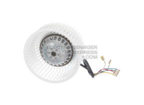 Moteur ventilateur 11010658