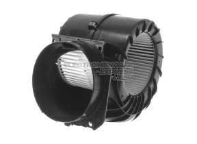 Moteur ventilateur 11022539