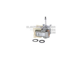 Moteur ventilateur 12010475