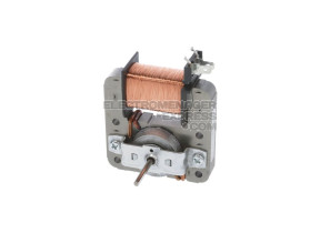 Moteur ventilateur 12016517