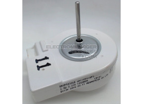 MOTEUR VENTILATEUR 230MA DU DA31-00146B