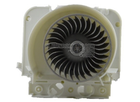 Moteur ventilateur 230v SS-1530000370