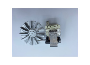 Moteur ventilateur 264440145