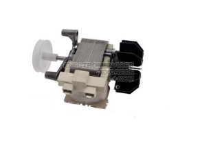 Moteur ventilateur 3790125011
