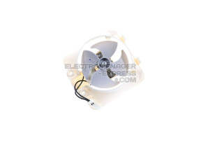 MOTEUR VENTILATEUR 42251115