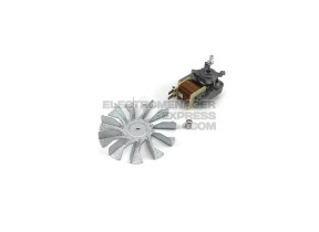 Moteur ventilateur 42828618