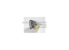 Moteur ventilateur 481236178033