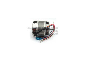 Moteur ventilateur 49026302