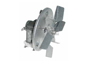 Moteur ventilateur 72X1115