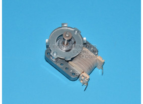 Moteur + ventilateur 830720