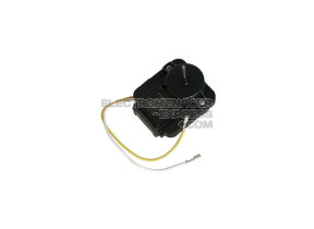 Moteur ventilateur avec hélice 6118060