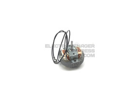 Moteur Ventilateur Chauffage À Point AS00007227