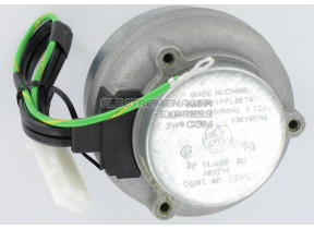 Moteur Ventilateur Condenseur Compresseur 481936178218