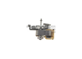 Moteur ventilateur mev AS0077873