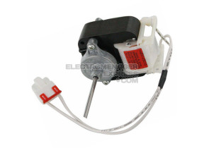 MOTEUR VENTILATEUR REFROIDISSEMENT 4680JB1026B