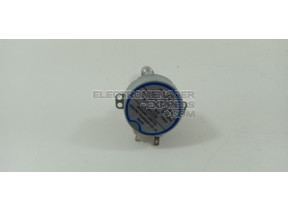Moteur + ventilateur + support FS-9100023840