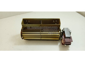Moteur ventilateur tangentielmm26 C00193969
