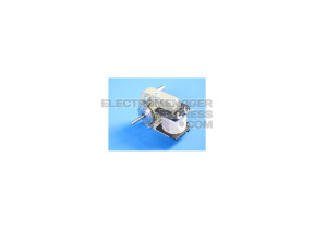 Moteur ventilation 481236118489