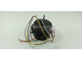 Moteur ventilation 482000091866
