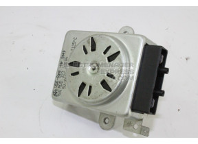 Moteur verrou C00132797