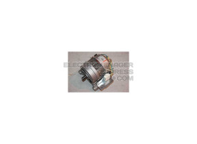 Moteur wu126t50w 481010542177