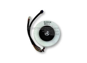 MOTEUR YDK-16S4D8C-1,-,0.17(60)/0.14( DB31-00152A