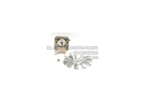 Moto-ventilateur 42817724
